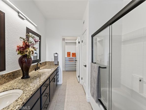 1008 S Rossano, Anaheim Hills CA 92808