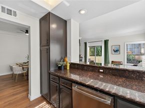 1008 S Rossano, Anaheim Hills CA 92808