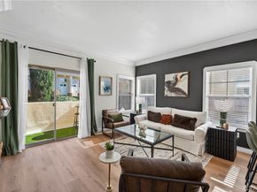 1008 S Rossano, Anaheim Hills CA 92808