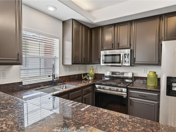 1008 S Rossano, Anaheim Hills CA 92808