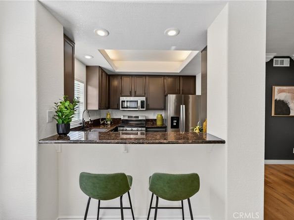 1008 S Rossano, Anaheim Hills CA 92808