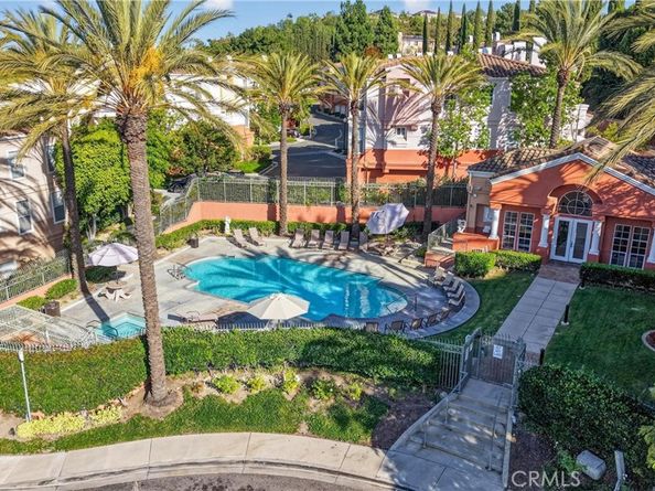 1008 S Rossano, Anaheim Hills CA 92808