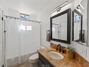 1008 S Rossano, Anaheim Hills CA 92808