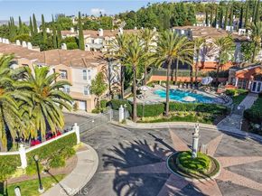 1008 S Rossano, Anaheim Hills CA 92808