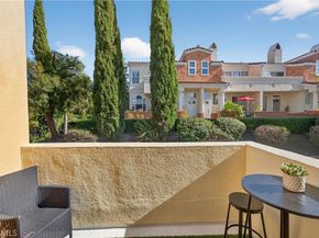 1008 S Rossano, Anaheim Hills CA 92808