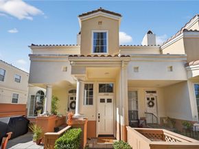 1008 S Rossano, Anaheim Hills CA 92808