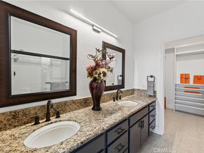 1008 S Rossano, Anaheim Hills CA 92808