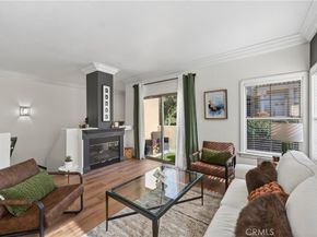 1008 S Rossano, Anaheim Hills CA 92808