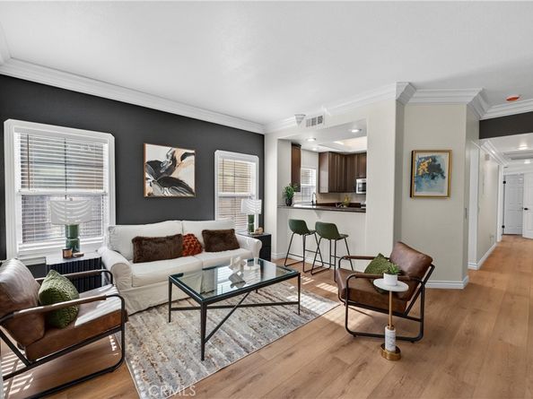 1008 S Rossano, Anaheim Hills CA 92808