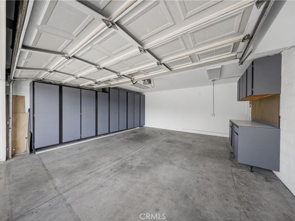 1008 S Rossano, Anaheim Hills CA 92808