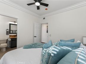 1008 S Rossano, Anaheim Hills CA 92808