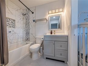 792 Ottawa, Placentia CA 92870