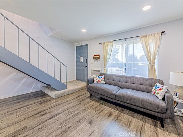 792 Ottawa, Placentia CA 92870