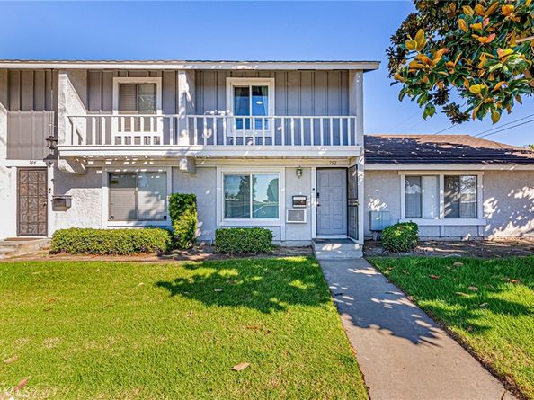792 Ottawa, Placentia CA 92870