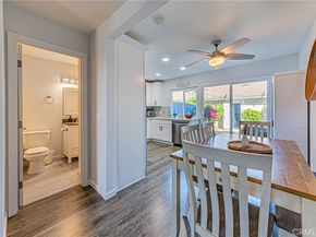 792 Ottawa, Placentia CA 92870