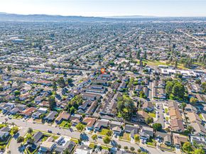 792 Ottawa, Placentia CA 92870