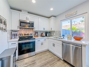 792 Ottawa, Placentia CA 92870
