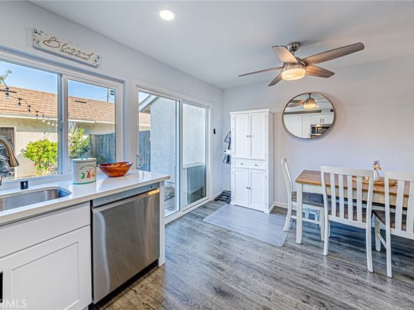 792 Ottawa, Placentia CA 92870