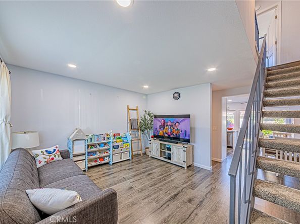 792 Ottawa, Placentia CA 92870