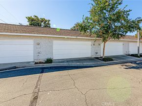 792 Ottawa, Placentia CA 92870