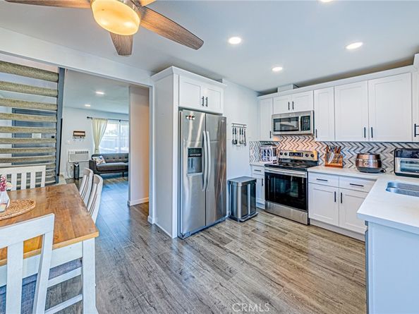 792 Ottawa, Placentia CA 92870