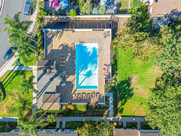 792 Ottawa, Placentia CA 92870