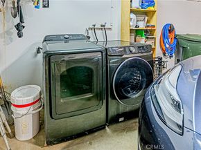 792 Ottawa, Placentia CA 92870