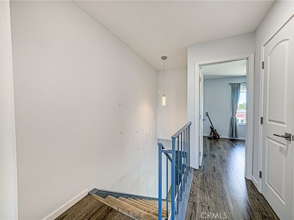 792 Ottawa, Placentia CA 92870