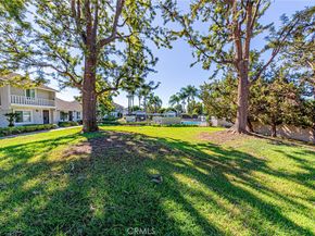 792 Ottawa, Placentia CA 92870