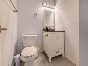 792 Ottawa, Placentia CA 92870