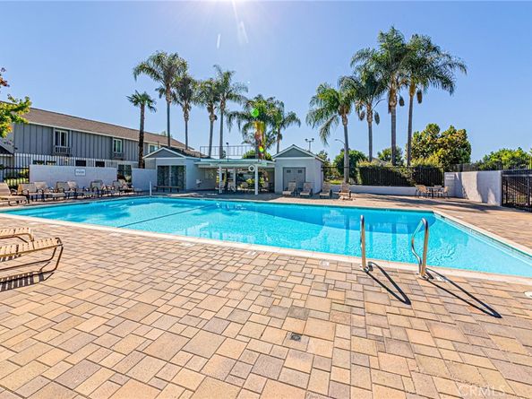 792 Ottawa, Placentia CA 92870