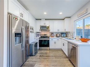 792 Ottawa, Placentia CA 92870