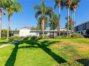 792 Ottawa, Placentia CA 92870