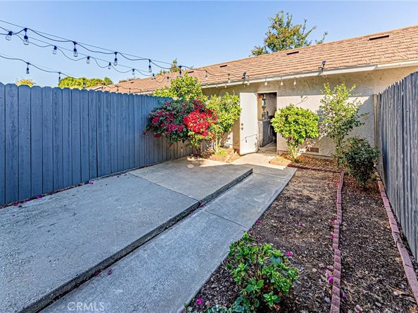 792 Ottawa, Placentia CA 92870
