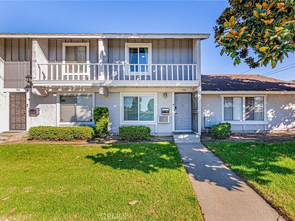 792 Ottawa, Placentia CA 92870