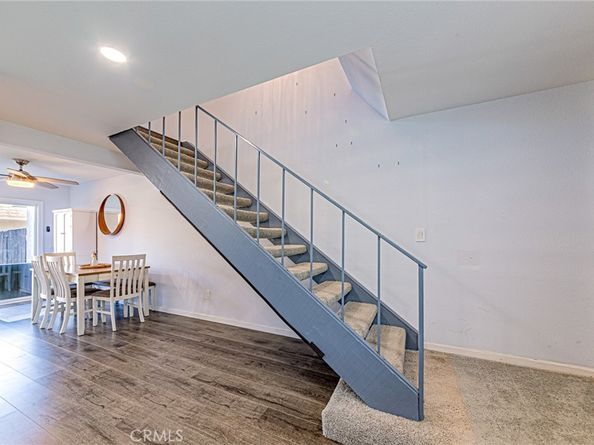 792 Ottawa, Placentia CA 92870