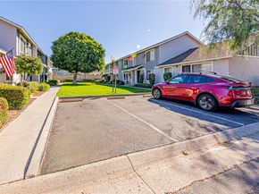 792 Ottawa, Placentia CA 92870