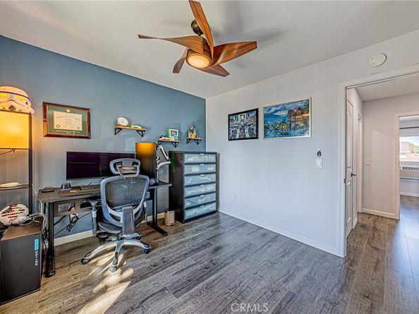792 Ottawa, Placentia CA 92870