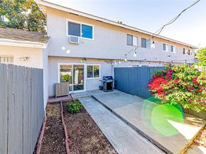 792 Ottawa, Placentia CA 92870
