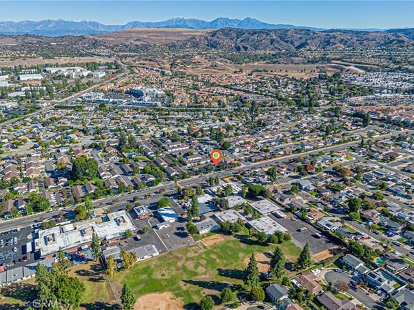 792 Ottawa, Placentia CA 92870