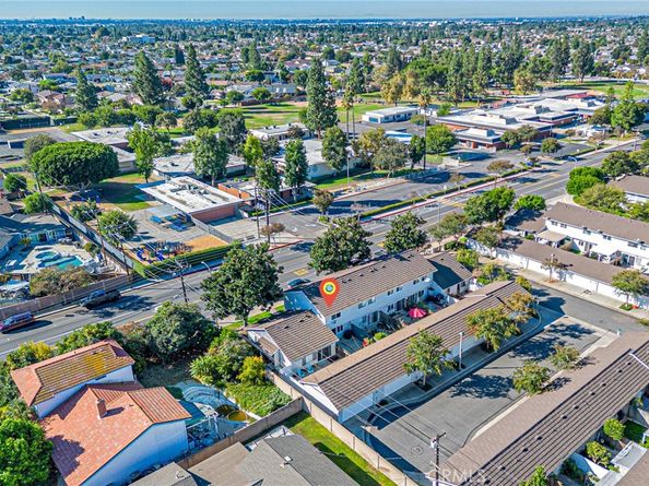 792 Ottawa, Placentia CA 92870
