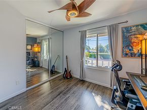 792 Ottawa, Placentia CA 92870