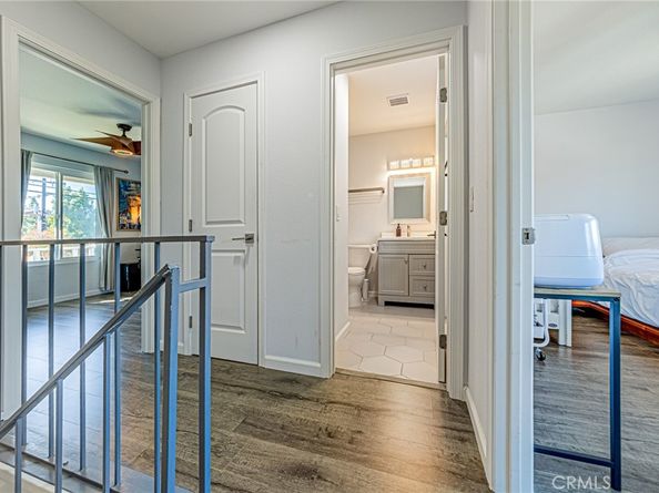 792 Ottawa, Placentia CA 92870