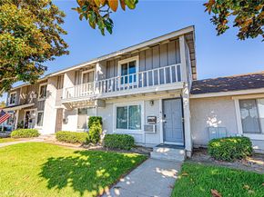 792 Ottawa, Placentia CA 92870
