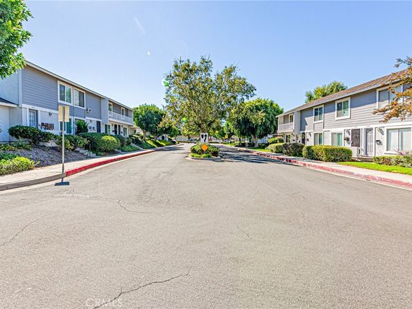 792 Ottawa, Placentia CA 92870
