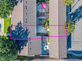 792 Ottawa, Placentia CA 92870