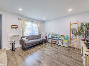 792 Ottawa, Placentia CA 92870