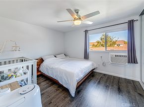 792 Ottawa, Placentia CA 92870