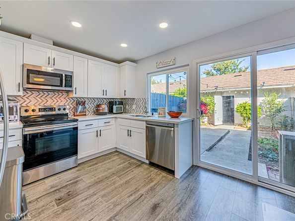 792 Ottawa, Placentia CA 92870