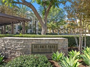 21 Gramercy 312, Irvine CA 92612